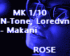 Makani