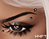 H4 | Ana Eyeb.Piercing