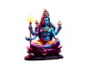 Shiva Idol