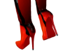 Ⓛ POLE DANCER NANI