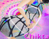 C.FutureDress