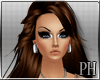 *pH* Mabel Brunette
