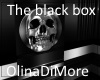 (OD) The black box