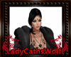 â«LCWâ« Add on jacket â«LCWâ« Add on jacket