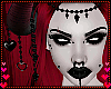 !VR! Vixen Bow Horns