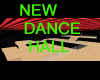 DANCE HALL 1
