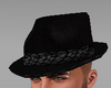 Hat Black Mafia