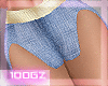 |gz| casual denim RLL♥