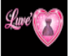 Luve l Addiction Pnk