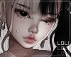 お. loli goth III