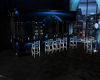 Blue Ballroom Bar