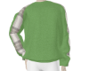 Kids Sweater green