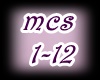 agora vai sentar-mcs