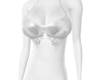 Top Leather w