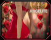[ang]Valentine ArmChain