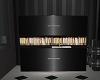Office File Cabinet Anim
