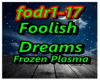 fodr1-17/frozen Plasma