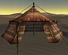 T- Oasis Tent 2