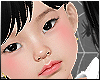 MH Kids Asian Cute