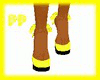 [PP]Sexyrn's Yellow Shoe