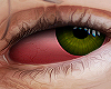 Green Eyes >