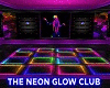 The Neon Glow Club Anim