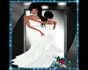*D* White Dream Dress