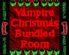 Vampire Christmas Bundle