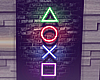 Controller.