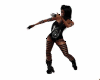 |P| Reggea DH-/ DH / DH+