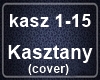 Kasztany (cover)