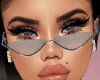 Bubble Gum Gray