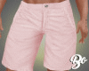 *BO WICKED SHORTS PINK
