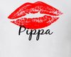 Pippa name