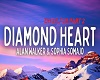 DH 10/18 PART 2