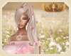 [ang]Rose Hair