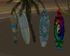 Surf boards yalanfm