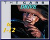 The CARS - Drive