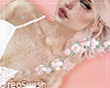 Eaterina Flowers Whites