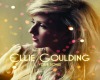 Ellie Goulding-Your Song