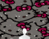 🤍hello kitty