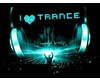 trance 4U