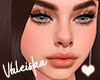 VK~Melissa Head