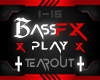 PRESS PLAY TO DIE INSTAN
