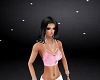 pink top