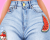 Fruit Jeans_ Deriv RLL