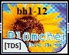[TDS]Blumchen-HerzAnHerz