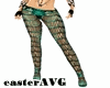 AVG sexy bottom