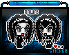 [Xu] Pixel RAWR