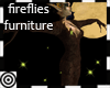 oMo Fireflies!